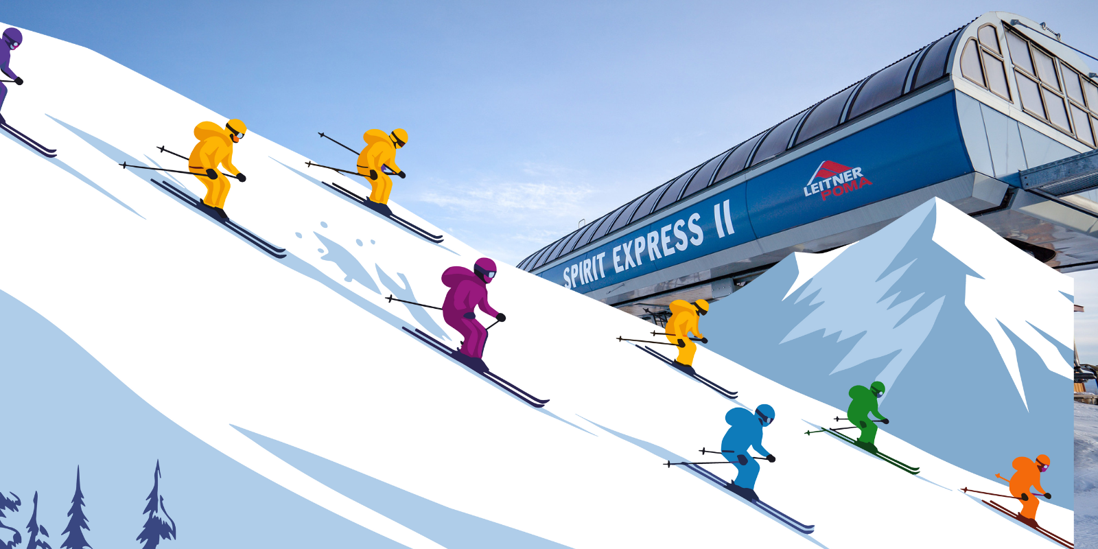 Monday Night Race League